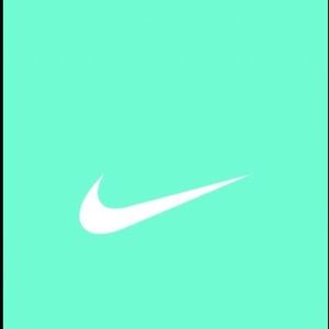 Meet your Posher, Kaydence